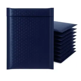 koperta-babelkowa-metaliczna-150x215mm-granatowa-100szt-wysoka-ochrona