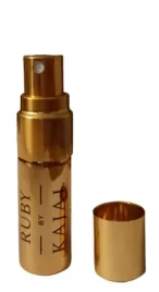 probka-kajal-ruby-ekstrakt-perfum-u-3ml