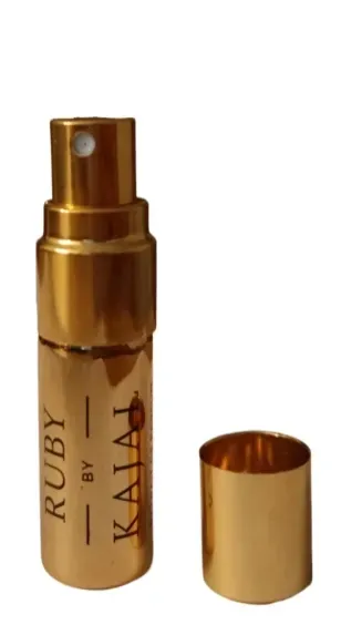 probka-kajal-ruby-ekstrakt-perfum-u-3ml