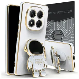 etui-case-cover-obudowa-futeral-szybka-do-xiaomi-redmi-note-14-pro-4g