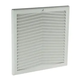 filtr-wf15-do-wentylatora-253x253mm-ip54-szary