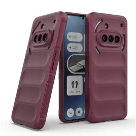 mocne-etui-case-cover-obudowa-futeral-nakladka-do-nothing-phone-3a