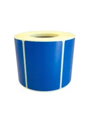 etykiety-termiczne-60x40mm-niebieskie-500szt