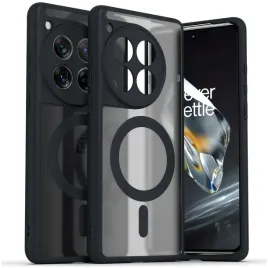 mocne-etui-matowe-magsafe-case-cover-obudowa-futeral-do-oneplus-12-5g
