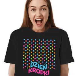 koszulka-t-shirt-damski-czarny-dzien-kropki-dla-przedszkolanki-l-mix-wz