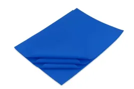 bibula-gladka-20g-38x50cm-niebieska-chaber-ozdobna-100-arkuszy