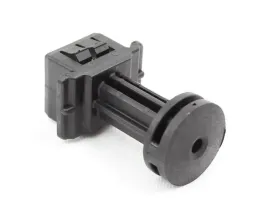 odboj-maski-jeep-compass-grand-cherokee-wl-k68467948ab-fca-oe