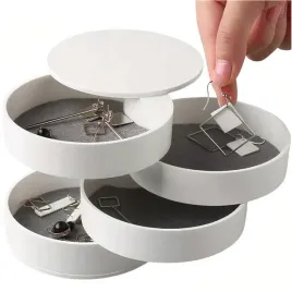 pudelko-na-bizuterie-okragle-szkatulka-kuferek-organizer-elegancki-etui