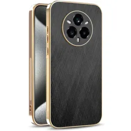 eleganckie-smukle-etui-obudowa-futeral-nakladka-case-do-realme-14-pro-5g