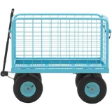 wozek-hillvert-400-l-stan-nowy