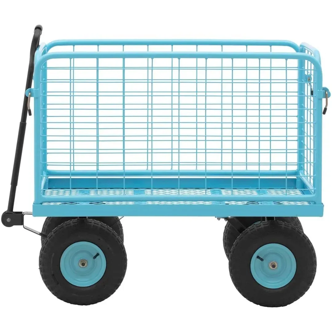 wozek-hillvert-400-l