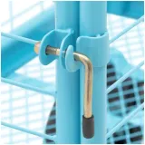 wozek-hillvert-400-l-kod-producenta-10090382