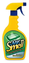 mr-smell-srodek-do-redukcji-zapachu-klatki-i-kuwet-500ml