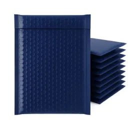 koperta-babelkowa-metaliczna-230x324-mm-c4-granatowa-opakowanie-100-szt