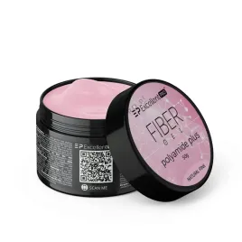 zel-budujacy-excellent-pro-fiber-gel-polyamide-plus-natural-pink-50g
