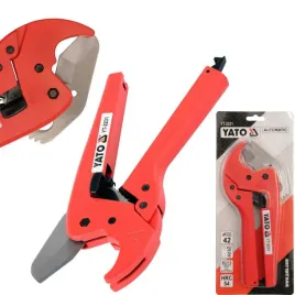yato-nozyce-zapadkowe-obcinak-szczypce-do-rur-pcv-pp-3-42mm-yt-2231