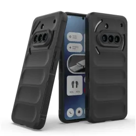 mocne-etui-case-cover-obudowa-futeral-nakladka-do-nothing-phone-3a