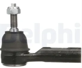 koncowka-drazka-ford-mustang-2005-2014-l-p