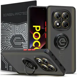 matowe-etui-obudowa-szybka-do-xiaomi-redmi-note-14-pro-5g-poco-x7-5g