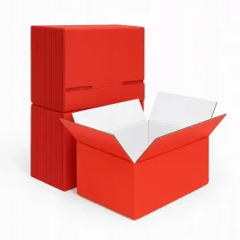 karton-klapowy-200x150x100-mm-czerwony-100-sztuk-pudelko-wysylkowe