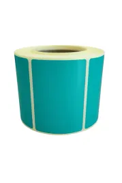 etykiety-termiczne-60x40mm-zielone-500szt