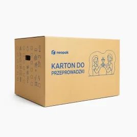 karton-przeprowadzkowy-gruby-pudlo-do-przeprowadzki-z-uchwytami-570x380x390