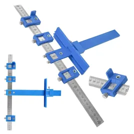 szablon-do-wiercenia-otworow-poz-40cm-pion-25cm-sr-5mm-kraftanddele-kd10383