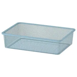 ikea-trofast-pojemnik-druciany-szaroniebieski-42x30x10-cm