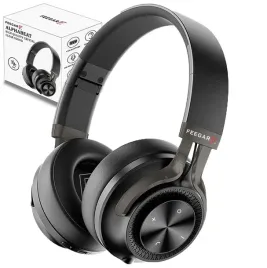 sluchawki-bezprzewodowe-anc-65h-feegar-alphabeat-nauszne-czarne-bluetooth