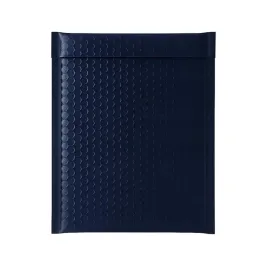 koperta-babelkowa-metaliczna-180x250mm-granatowa-estetyczna-ochrona