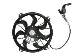 d8p016tt-wentylator-chlodnicy-l-p-z-obudowa-pasuje-do-citroen-c5-ii-c5