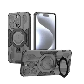 mocne-etui-pancerne-obudowa-futeral-nakladka-do-apple-iphone-15-pro-max