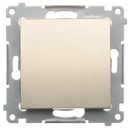 simon-54-wylacznik-lacznik-pojedynczy-modul-zloty-mat-10ax-dw1-01-44