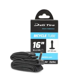 detka-rowerowa-deli-tire-16x2-125-av-mocna