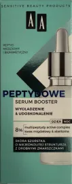 aa-peptydowe-serum-booster-wygladzenie-18ml