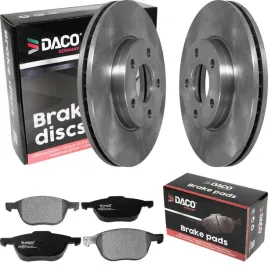 tarcze-klocki-przod-ford-c-max-12-focus-11-278x25
