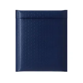 koperta-babelkowa-metaliczna-230x324-mm-c4-granatowa-ochrona-i-styl
