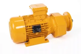 silnik-nord-55kw-z-przekladnia-walek-25-mm-do-agregatow-tynkarskich