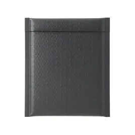 koperta-babelkowa-metaliczna-e15-220x265mm-grafitowa-e-commerce