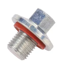 korek-spustowy-miski-oleju-jeep-grand-cherokee-wk2-3-0-crd-68211183aa-oe