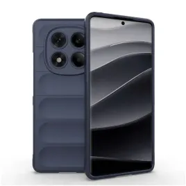etui-case-cover-obudowa-futeral-nakladka-do-xiaomi-redmi-note-14-pro-4g