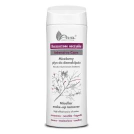 ava-laboratorium-rozszerzone-naczynka-plyn-micelarny-250ml