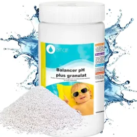 regulator-ph-plus-balancer-w-granulacie-do-basenu-podwyzszanie-ph