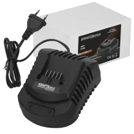 ladowarka-5a-21v-do-akumulatorow-elektronarzedzi-narzedzi-kraftanddele-kd3199