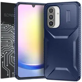 etui-pancerne-case-cover-obudowa-futeral-szybka-do-samsung-galaxy-a26-5g