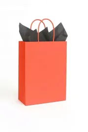 torba-papierowa-180x80x225mm-jasna-czerwona-elegancka-torba-prezentowa