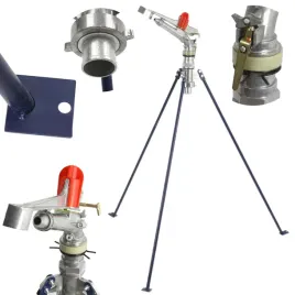 zraszacz-polowy-mloteczkowy-sektorowy-360-2-na-stojaku-mar-pol-m85360