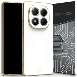 etui-futeral-obudowa-szybka-do-xiaomi-redmi-note-14-pro-5g-poco-x7-5g