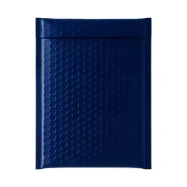 koperta-babelkowa-metaliczna-270x360-mm-granatowa-duzy-format-h18