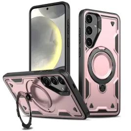 etui-pancerne-case-futeral-obudowa-do-magsafe-do-samsung-galaxy-s24-s25